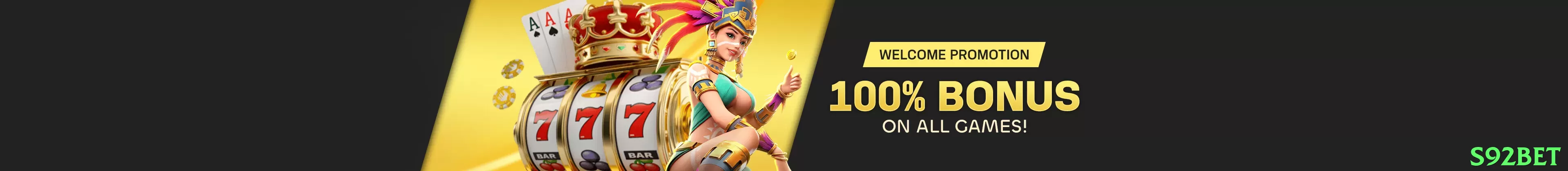 s92bet Pakistan - 3