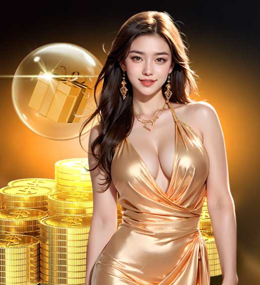 Hình ảnh quảng cáo của 97win hiển thị nền tảng và các lợi ích
