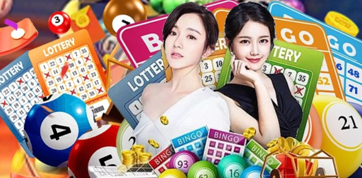 Hình ảnh quảng cáo của 97win hiển thị nền tảng và các lợi ích