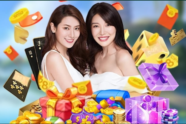 Hình ảnh quảng cáo của 97win hiển thị nền tảng và các lợi ích
