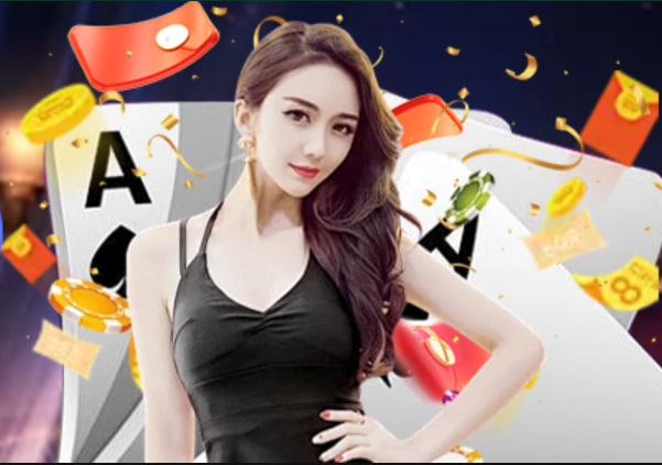 Hình ảnh quảng cáo của 97win hiển thị nền tảng và các lợi ích