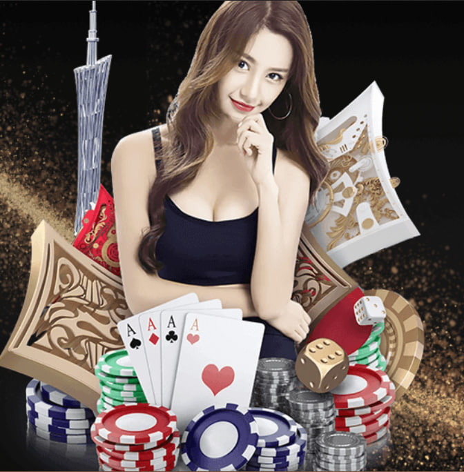 Hình ảnh quảng cáo của 97win hiển thị nền tảng và các lợi ích