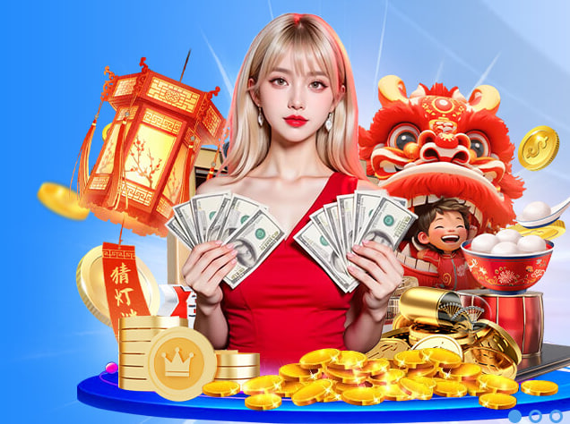 Hình ảnh quảng cáo của 97win hiển thị nền tảng và các lợi ích