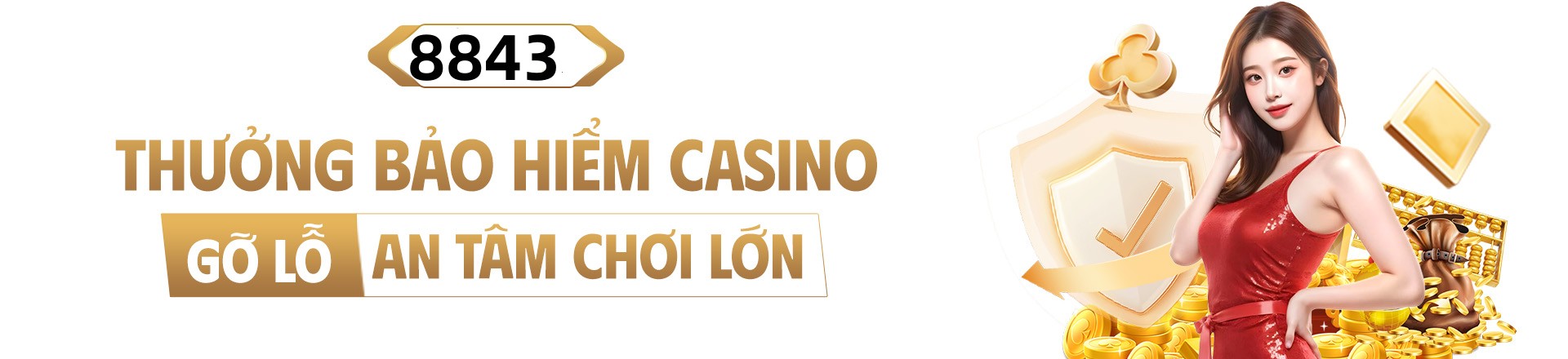 Hình ảnh quảng cáo của 97win hiển thị nền tảng và các lợi ích