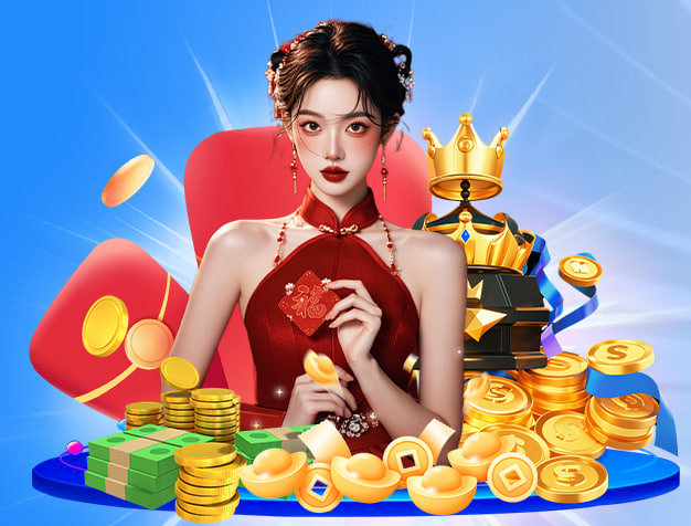 Hình ảnh quảng cáo của 97win hiển thị nền tảng và các lợi ích