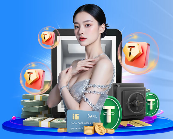 Hình ảnh quảng cáo của 97win hiển thị nền tảng và các lợi ích