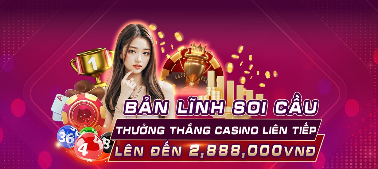 Hình ảnh quảng cáo của 97win hiển thị nền tảng và các lợi ích
