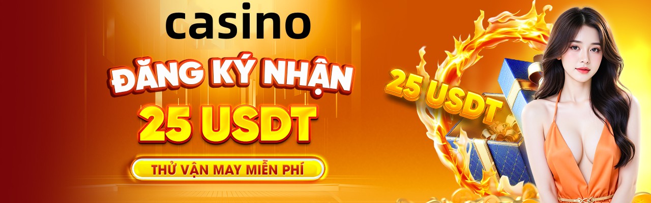 Hình ảnh quảng cáo của 97win hiển thị nền tảng và các lợi ích
