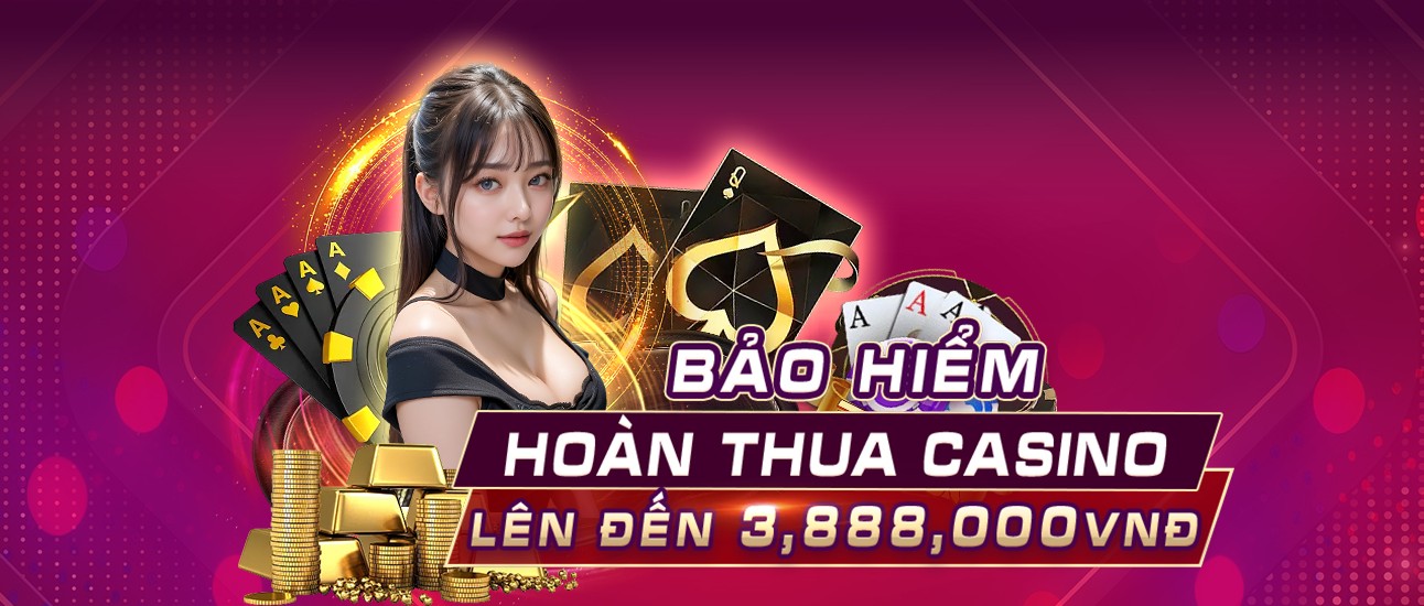 Hình ảnh quảng cáo của 97win hiển thị nền tảng và các lợi ích