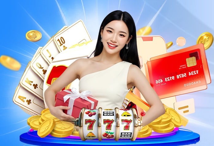 Hình ảnh quảng cáo của 97win hiển thị nền tảng và các lợi ích
