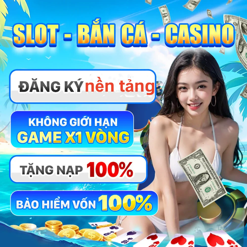 Hình ảnh quảng cáo của 97win hiển thị nền tảng và các lợi ích