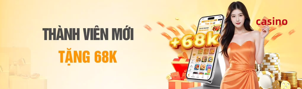 Hình ảnh quảng cáo của 97win hiển thị nền tảng và các lợi ích