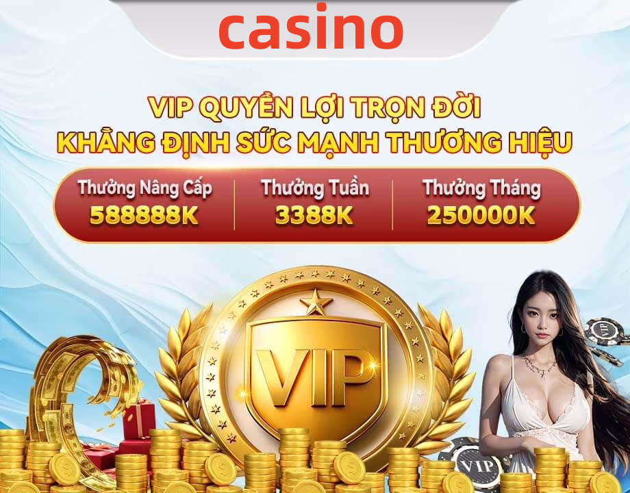 Hình ảnh quảng cáo của 97win hiển thị nền tảng và các lợi ích