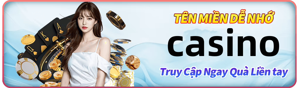 Hình ảnh quảng cáo của 97win hiển thị nền tảng và các lợi ích