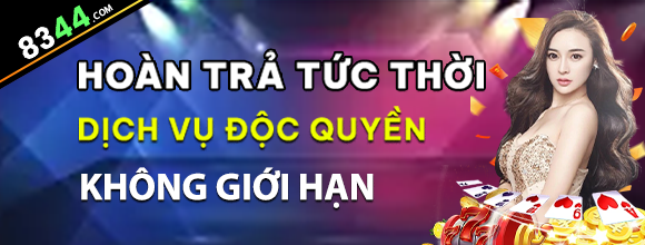 Hình ảnh quảng cáo của 97win hiển thị nền tảng và các lợi ích