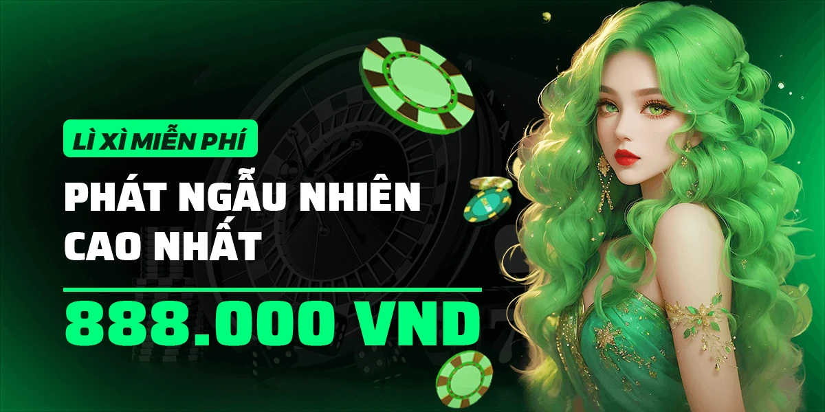 Hình ảnh quảng cáo của 97win hiển thị nền tảng và các lợi ích