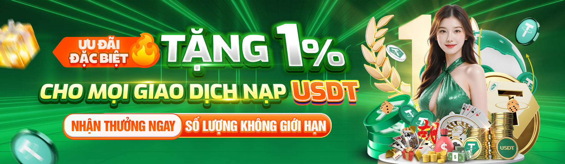 Hình ảnh quảng cáo của 97win hiển thị nền tảng và các lợi ích