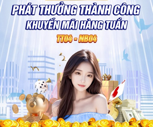 Hình ảnh quảng cáo của 97win hiển thị nền tảng và các lợi ích
