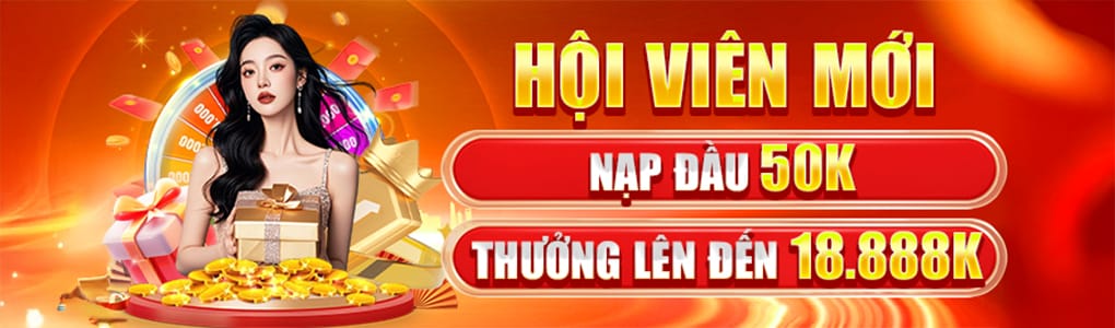 Hình ảnh quảng cáo của 97win hiển thị nền tảng và các lợi ích