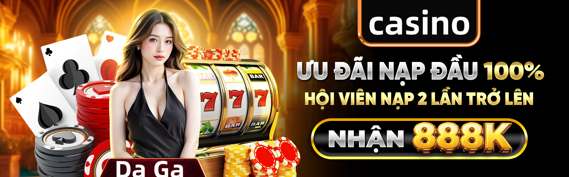 Hình ảnh quảng cáo của 97win hiển thị nền tảng và các lợi ích