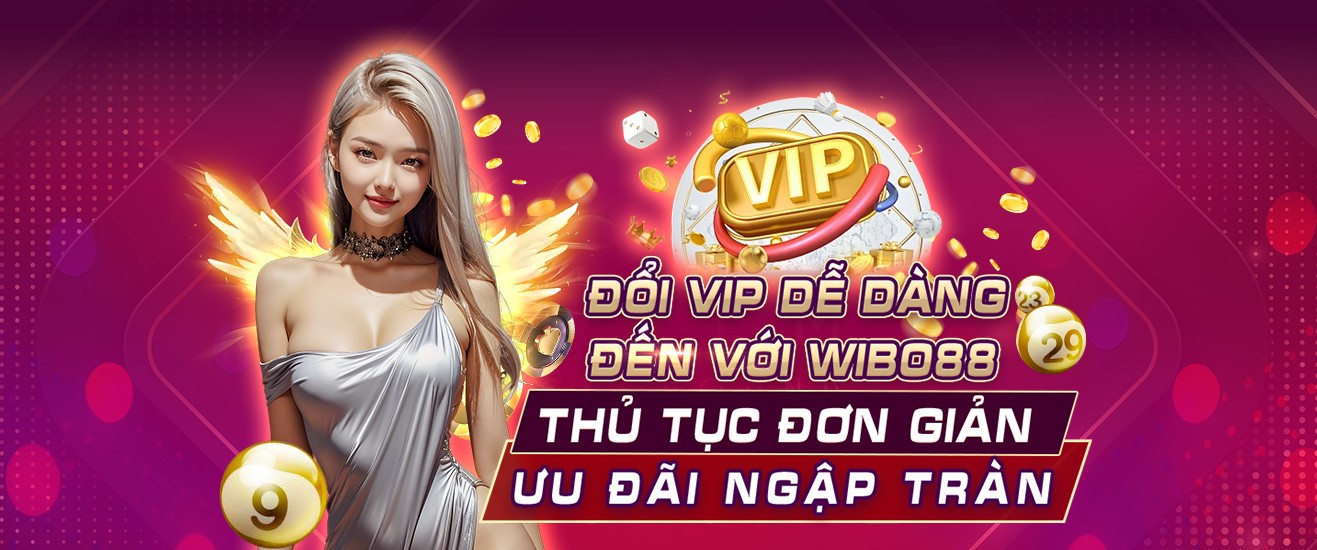 Hình ảnh quảng cáo của 97win hiển thị nền tảng và các lợi ích