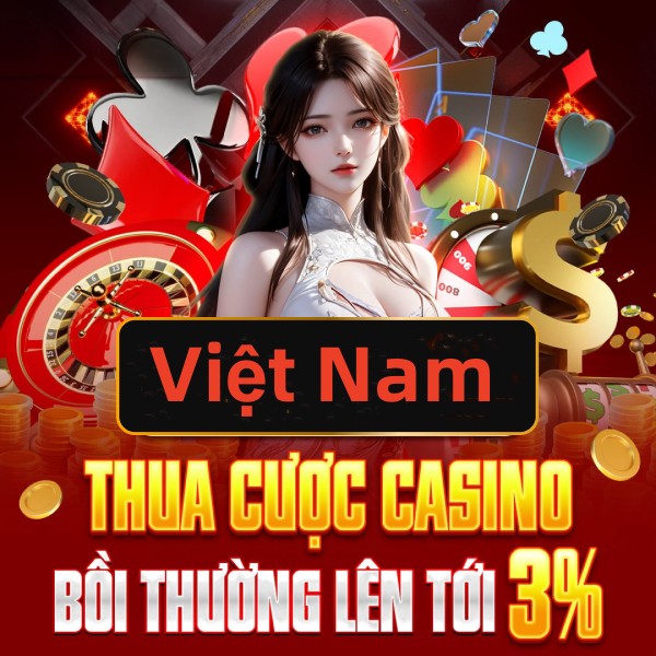 Hình ảnh quảng cáo của 97win hiển thị nền tảng và các lợi ích