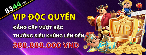 Hình ảnh quảng cáo của 97win hiển thị nền tảng và các lợi ích