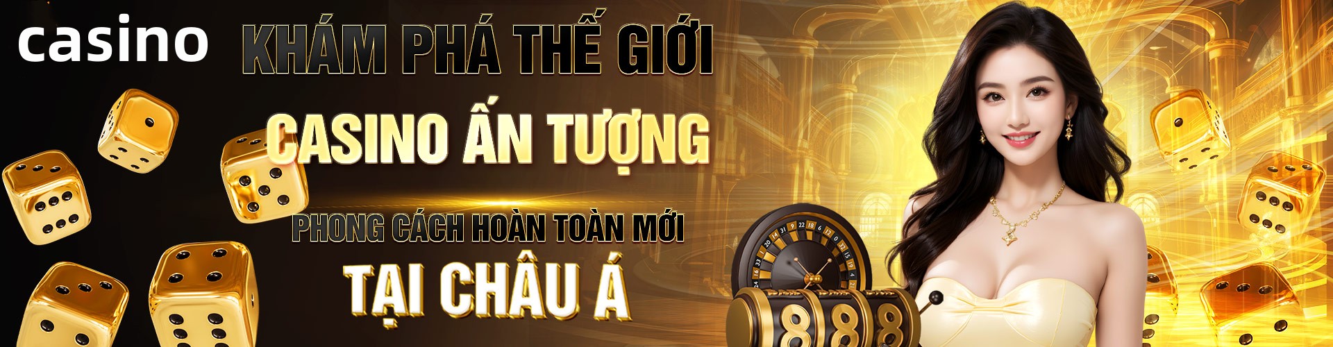 Hình ảnh quảng cáo của 97win hiển thị nền tảng và các lợi ích