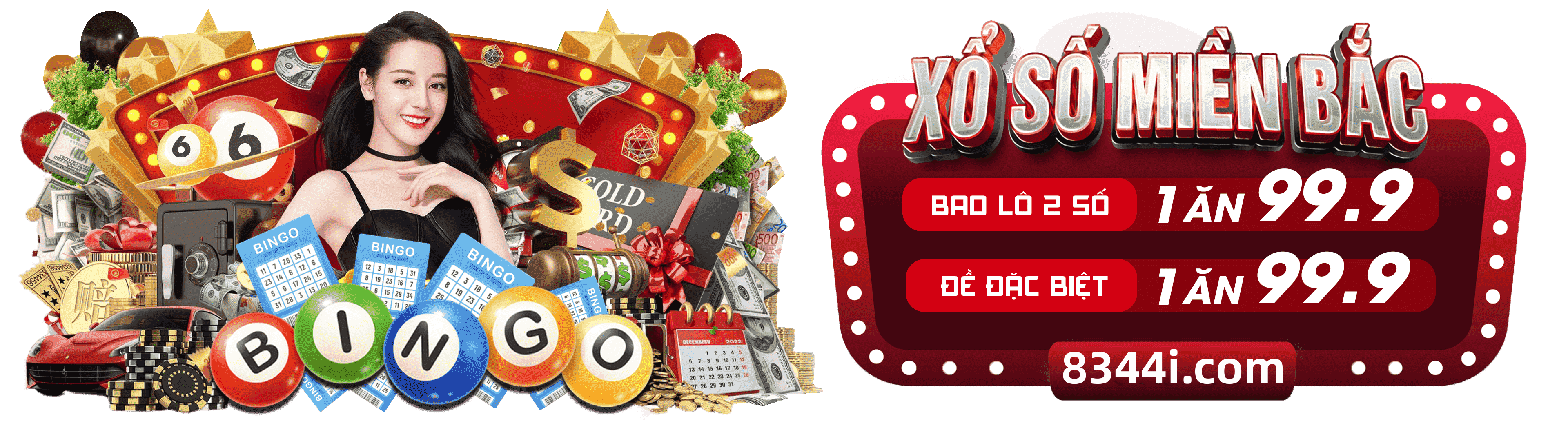 Hình ảnh quảng cáo của 97win hiển thị nền tảng và các lợi ích
