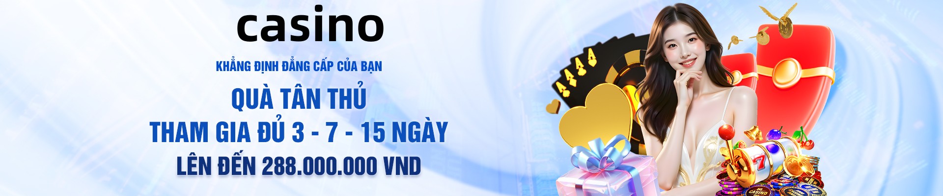 Hình ảnh quảng cáo của 97win hiển thị nền tảng và các lợi ích