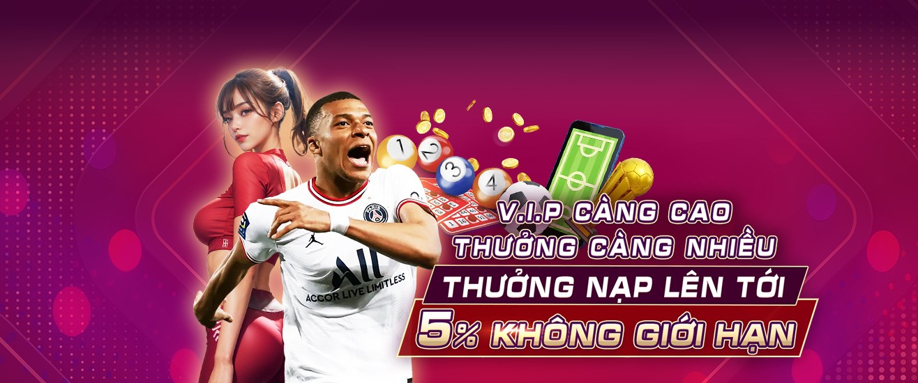 Hình ảnh quảng cáo của 97win hiển thị nền tảng và các lợi ích