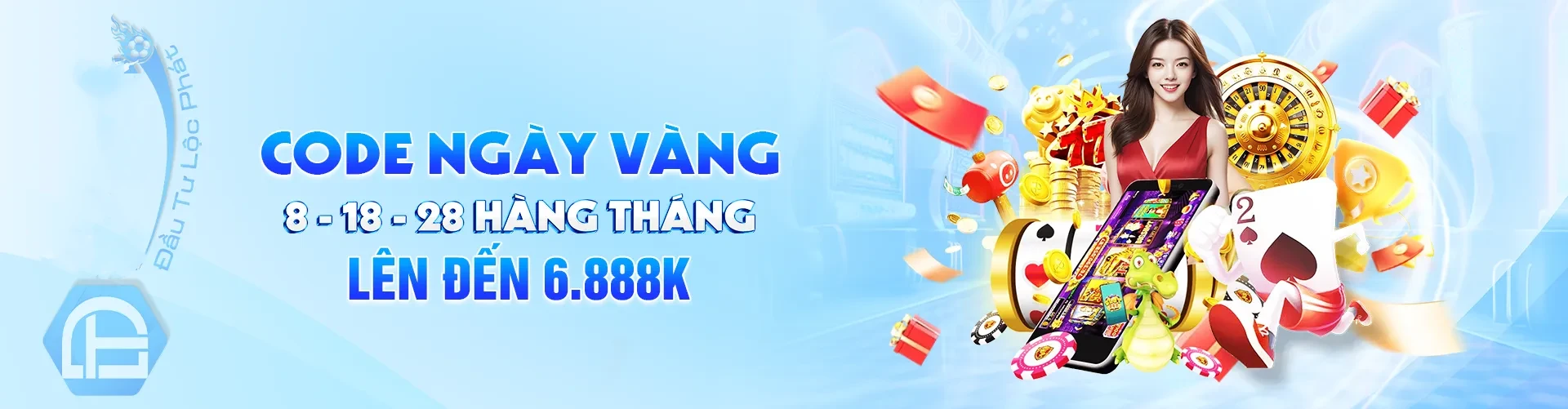 Hình ảnh quảng cáo của 97win hiển thị nền tảng và các lợi ích
