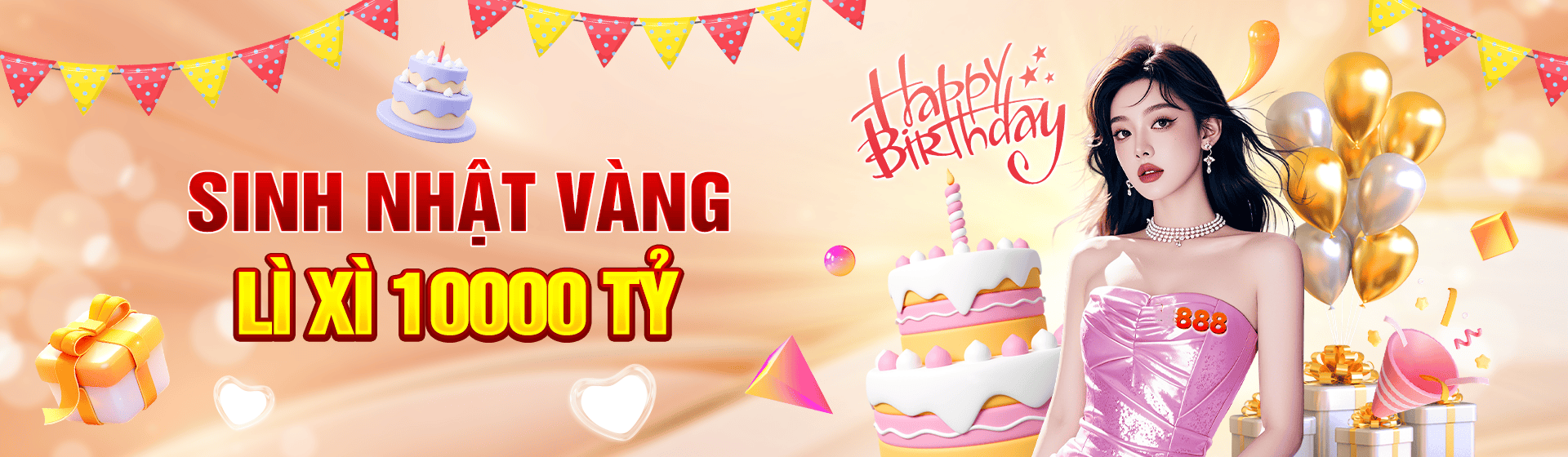 Hình ảnh quảng cáo của 97win hiển thị nền tảng và các lợi ích