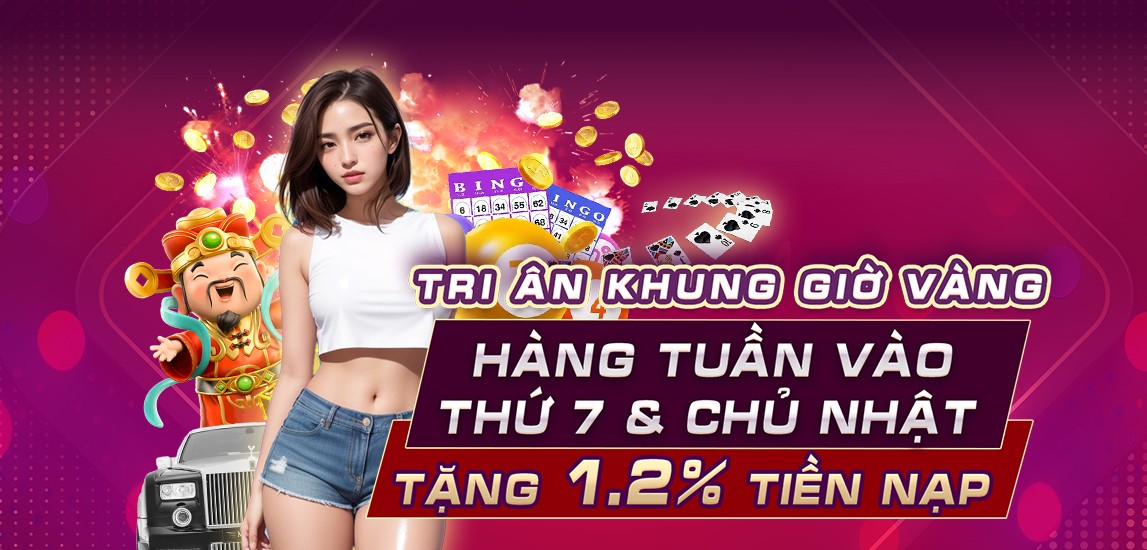 Hình ảnh quảng cáo của 97win hiển thị nền tảng và các lợi ích