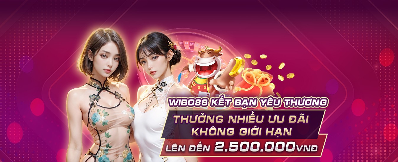 Hình ảnh quảng cáo của 97win hiển thị nền tảng và các lợi ích