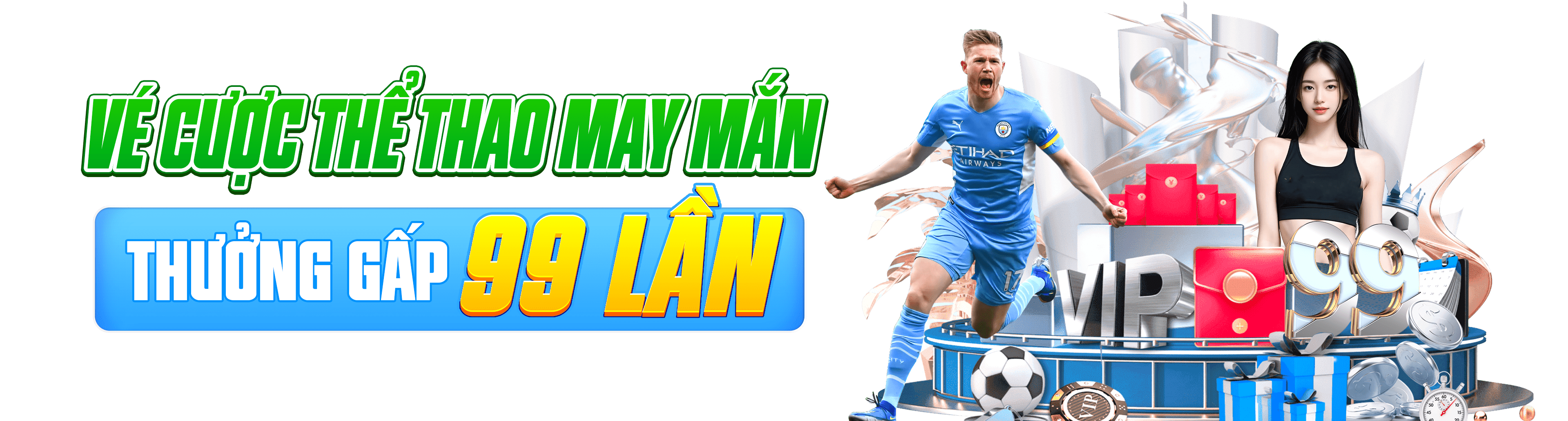 Hình ảnh quảng cáo của 97win hiển thị nền tảng và các lợi ích