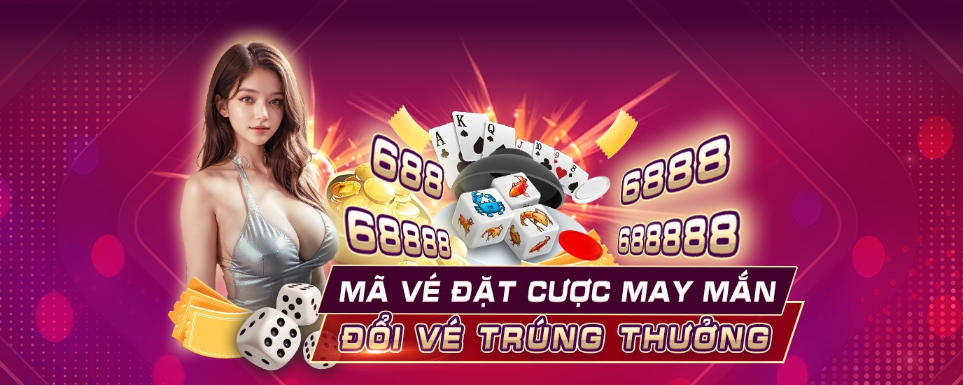 Hình ảnh quảng cáo của 97win hiển thị nền tảng và các lợi ích