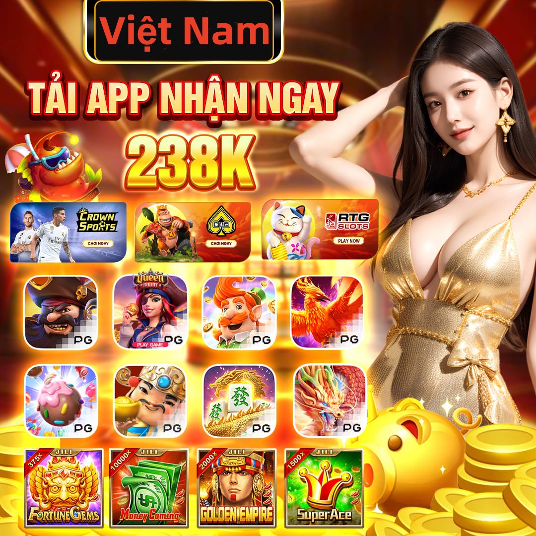 Hình ảnh quảng cáo của 97win hiển thị nền tảng và các lợi ích