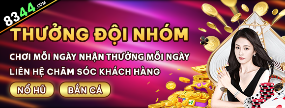 Hình ảnh quảng cáo của 97win hiển thị nền tảng và các lợi ích