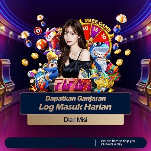 Hình ảnh quảng cáo của 97win hiển thị nền tảng và các lợi ích