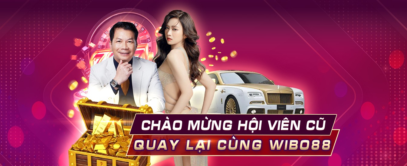 Hình ảnh quảng cáo của 97win hiển thị nền tảng và các lợi ích