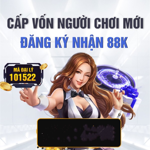 Hình ảnh quảng cáo của 97win hiển thị nền tảng và các lợi ích