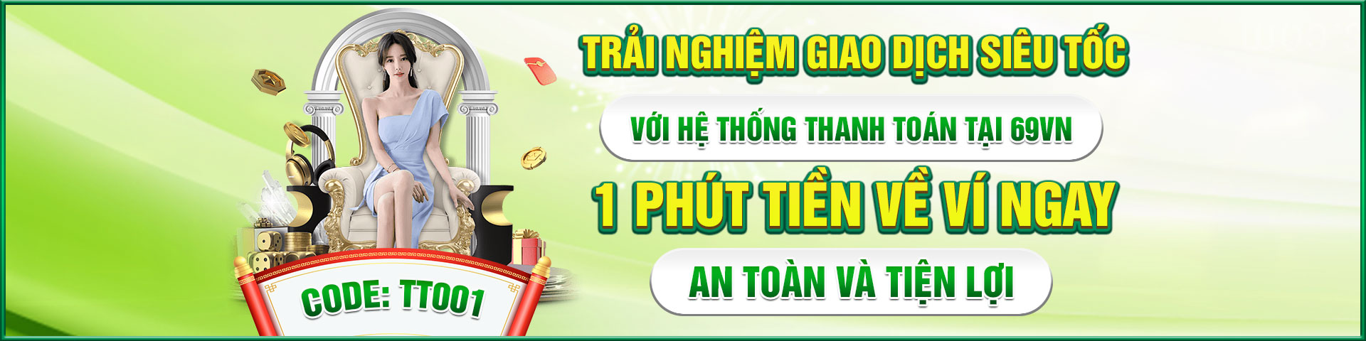 Hình ảnh quảng cáo của 97win hiển thị nền tảng và các lợi ích