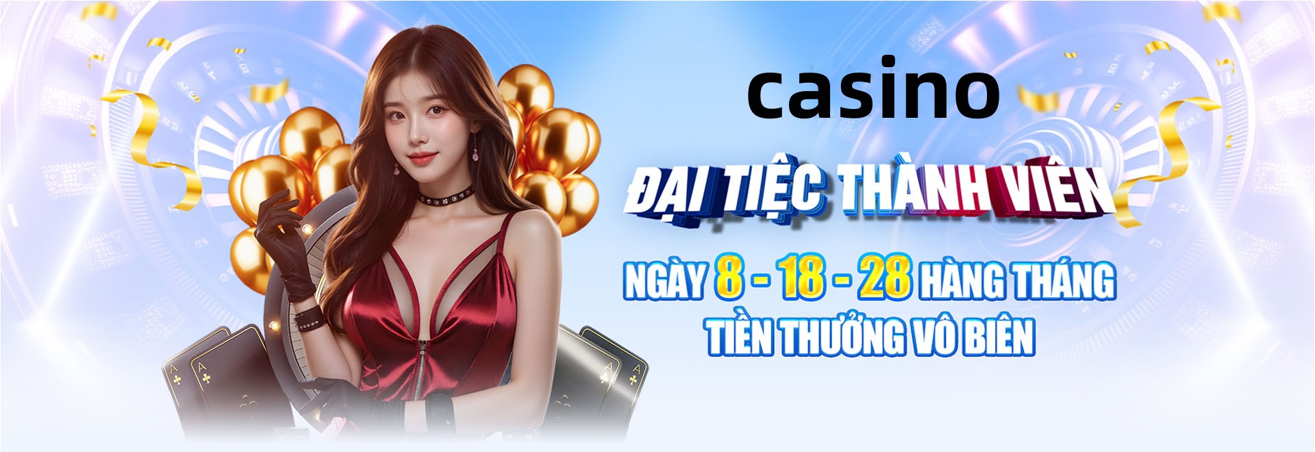 Hình ảnh quảng cáo của 97win hiển thị nền tảng và các lợi ích