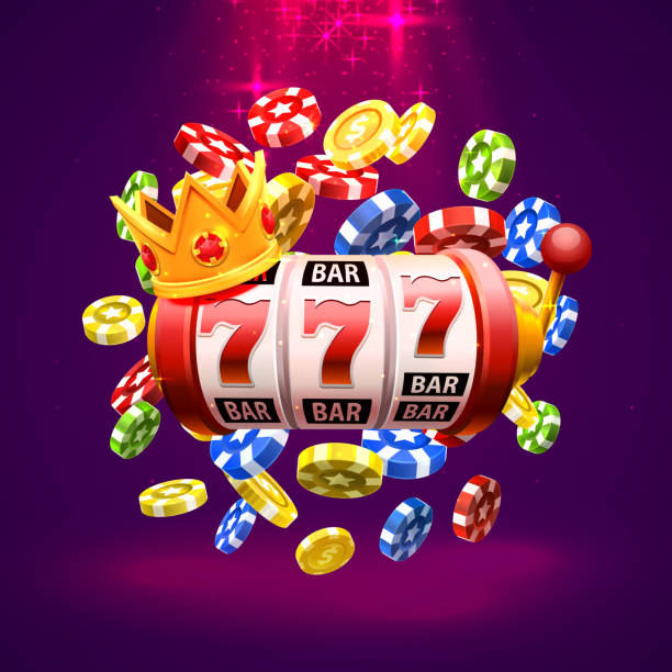 Hình ảnh quảng cáo của 97win hiển thị nền tảng và các lợi ích