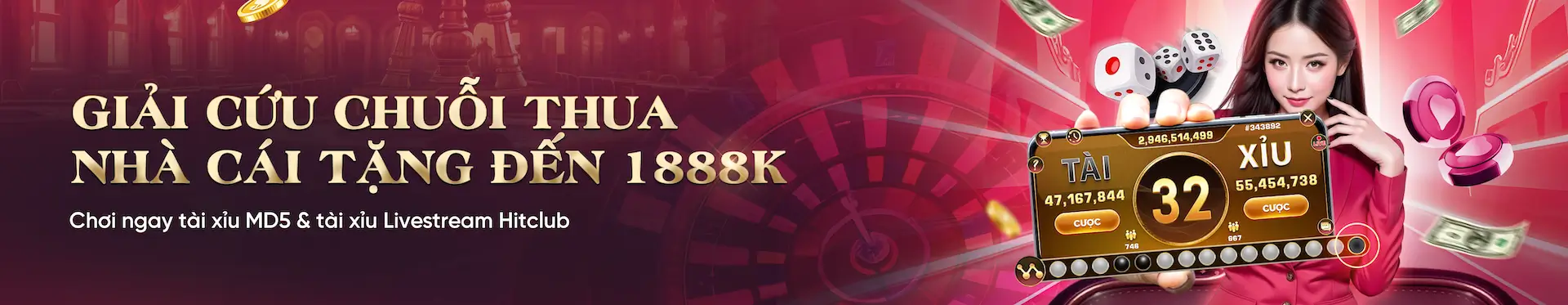 Hình ảnh quảng cáo của 97win hiển thị nền tảng và các lợi ích