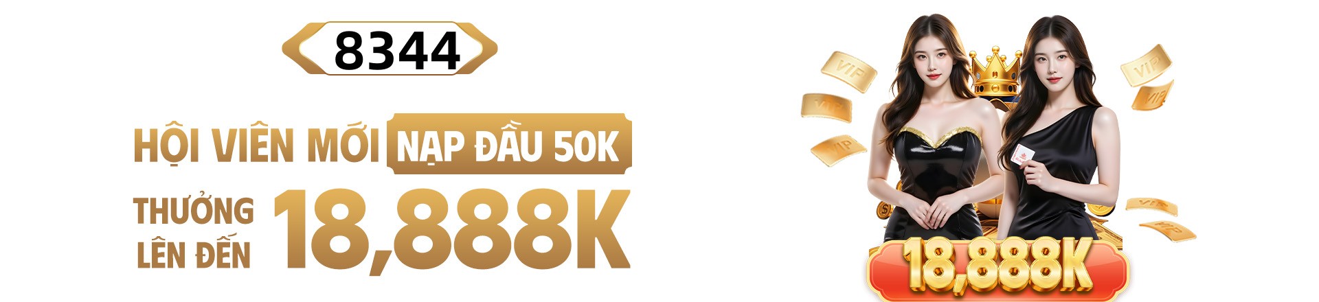 Hình ảnh quảng cáo của 97win hiển thị nền tảng và các lợi ích