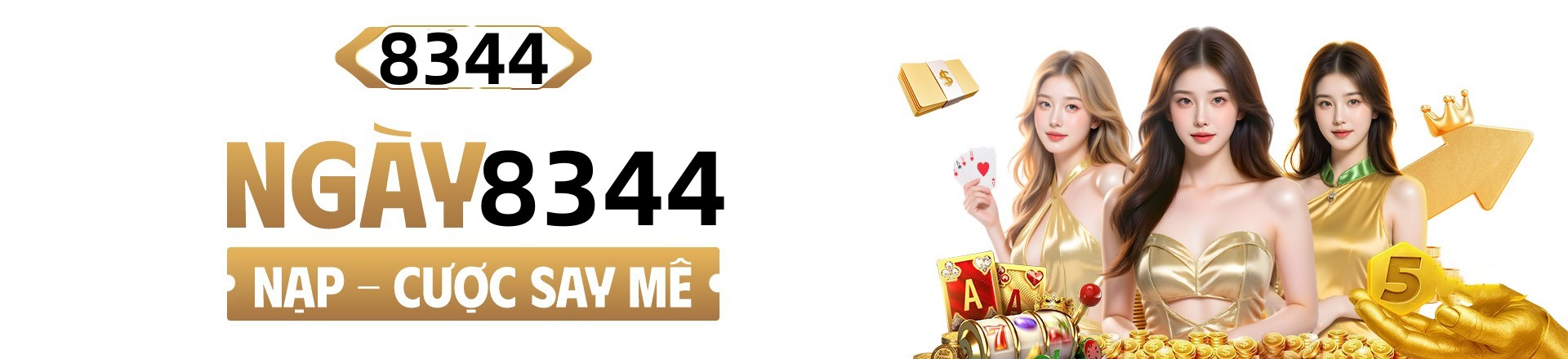 Hình ảnh quảng cáo của 97win hiển thị nền tảng và các lợi ích