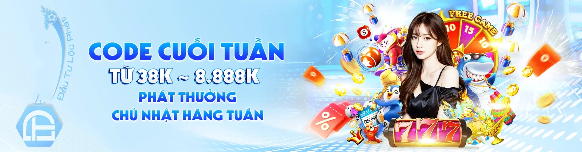 Hình ảnh quảng cáo của 97win hiển thị nền tảng và các lợi ích