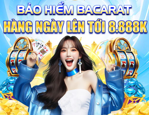 Hình ảnh quảng cáo của 97win hiển thị nền tảng và các lợi ích